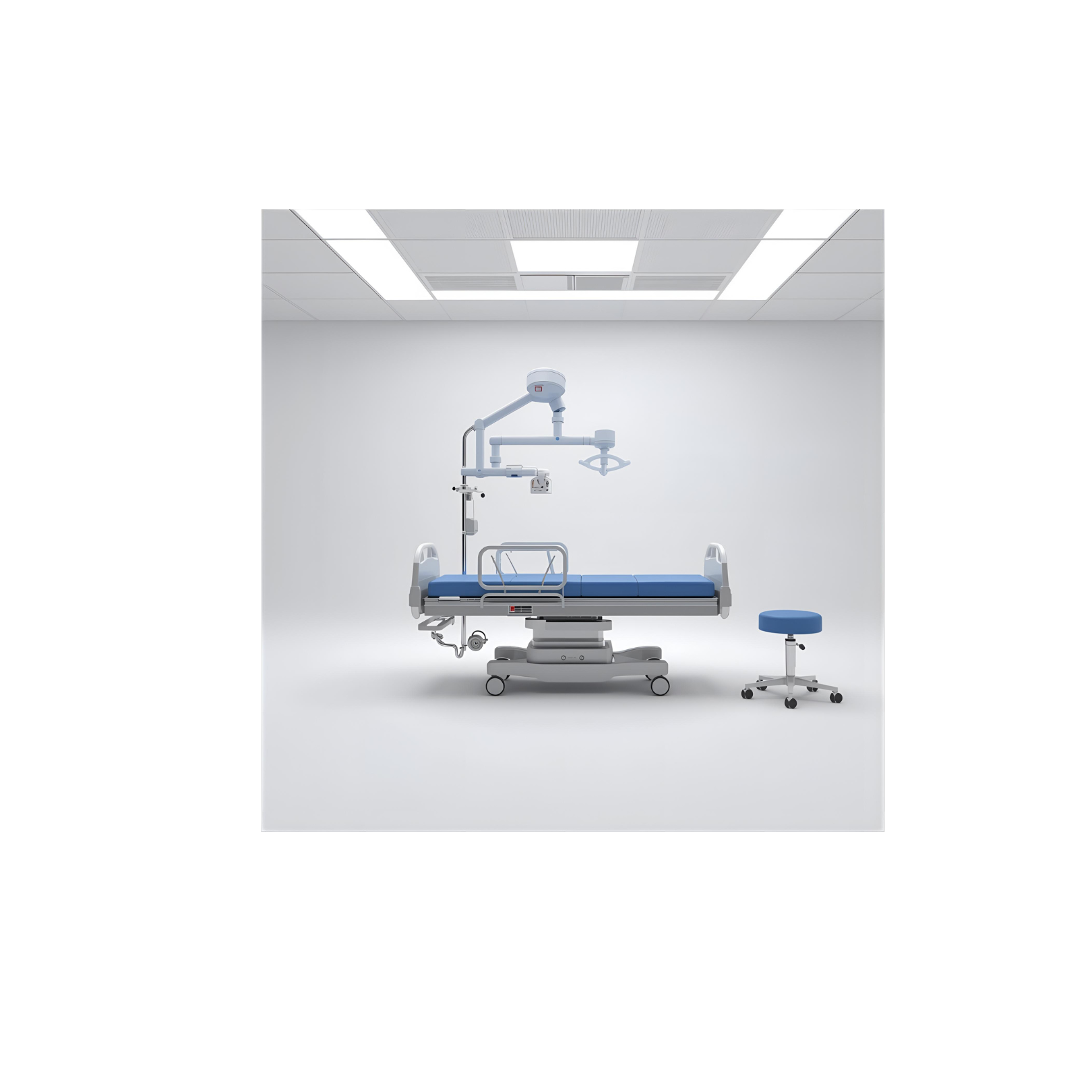 Medical Equipment
