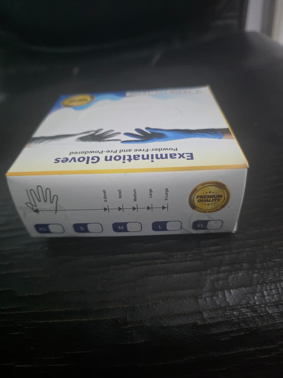Thumbnail
