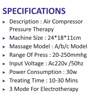 Specification Image