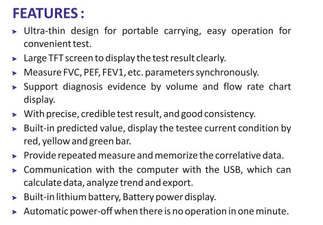 Specification Image