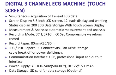 Specification Image